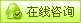 糖心传媒免费看