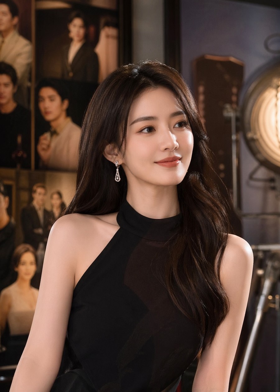 行业观察｜围绕《白昼瞬间》的口碑，观众最关心什么